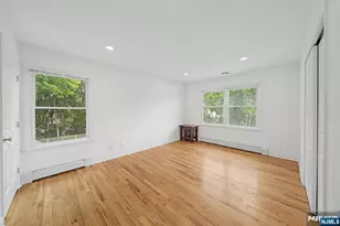 15 Chestnut St, Tenafly, NJ 07670 - Photo 10