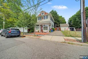15 Chestnut St, Tenafly, NJ 07670 - Photo 24
