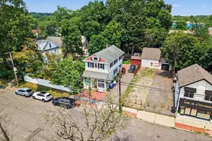 15 Chestnut St, Tenafly, NJ 07670 - Photo 26