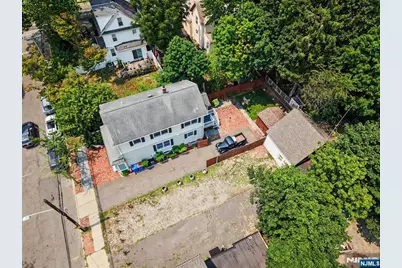 15 Chestnut Street, Tenafly, NJ 07670 - Photo 34