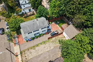 15 Chestnut St, Tenafly, NJ 07670 - Photo 34