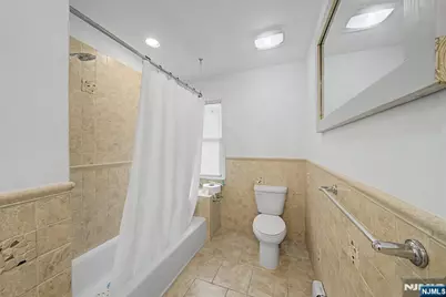 15 Chestnut Street, Tenafly, NJ 07670 - Photo 14