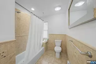 15 Chestnut St, Tenafly, NJ 07670 - Photo 14