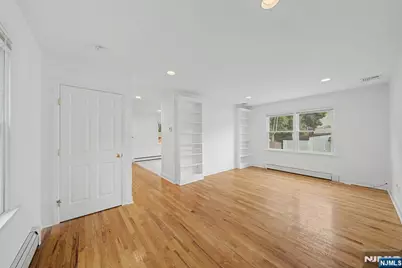 15 Chestnut Street, Tenafly, NJ 07670 - Photo 6