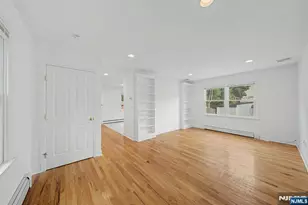 15 Chestnut St, Tenafly, NJ 07670 - Photo 6