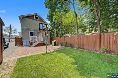 15 Chestnut Street, Tenafly, NJ 07670 - Photo 20