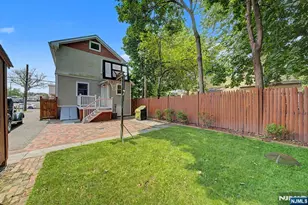 15 Chestnut St, Tenafly, NJ 07670 - Photo 20