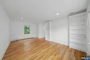 15 Chestnut St, Tenafly, NJ 07670 - Photo 8