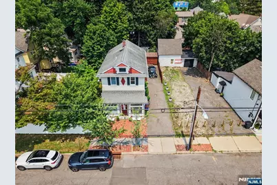 15 Chestnut Street, Tenafly, NJ 07670 - Photo 28