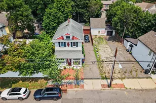 15 Chestnut St, Tenafly, NJ 07670 - Photo 28