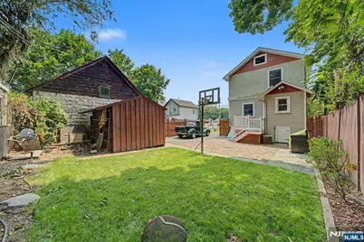 15 Chestnut Street, Tenafly, NJ 07670 - Photo 22
