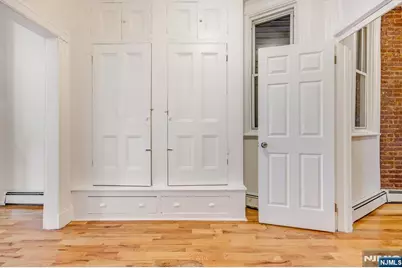 147 New York Avenue 2L #2L, Jersey City, NJ 07307 - Photo 12