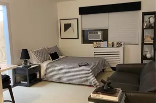 420 Park Pl 1H, Fort Lee, NJ 07024 - Photo 8