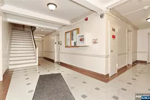 420 Park Pl 1H, Fort Lee, NJ 07024 - Photo 16