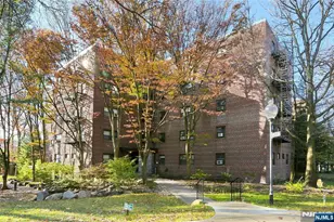 420 Park Pl 1H, Fort Lee, NJ 07024 - Photo 12