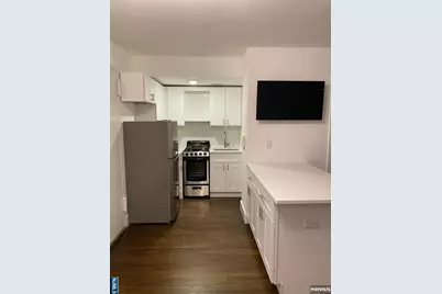 420 Park Place 1H #1H, Fort Lee, NJ 07024 - Photo 8