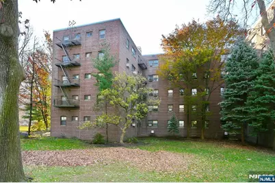 420 Park Place 1H #1H, Fort Lee, NJ 07024 - Photo 18