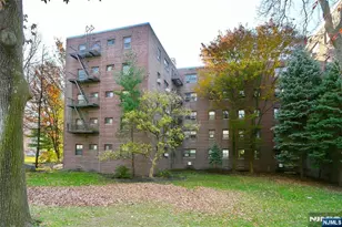 420 Park Pl 1H, Fort Lee, NJ 07024 - Photo 18