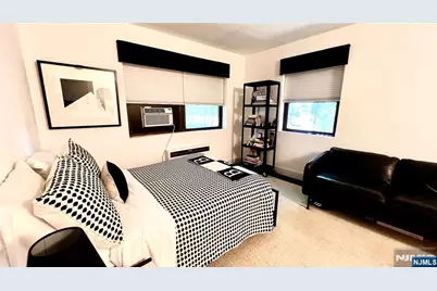 420 Park Place 1H #1H, Fort Lee, NJ 07024 - Photo 6