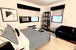 420 Park Pl 1H, Fort Lee, NJ 07024 - Photo 6