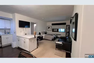 420 Park Place 1H #1H, Fort Lee, NJ 07024 - Photo 8