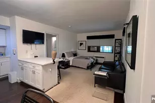 420 Park Pl 1H, Fort Lee, NJ 07024 - Photo 8