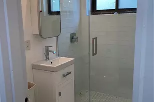 420 Park Pl 1H, Fort Lee, NJ 07024 - Photo 10