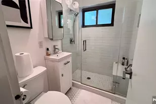420 Park Pl 1H, Fort Lee, NJ 07024 - Photo 4