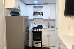 420 Park Pl 1H, Fort Lee, NJ 07024 - Photo 2