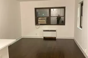 420 Park Pl 1H, Fort Lee, NJ 07024 - Photo 4