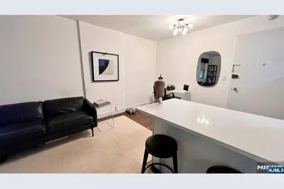420 Park Place 1H #1H, Fort Lee, NJ 07024 - Photo 10