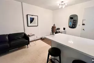 420 Park Pl 1H, Fort Lee, NJ 07024 - Photo 10