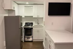 420 Park Pl 1H, Fort Lee, NJ 07024 - Photo 2