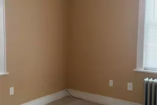 806 Roselle St, Linden, NJ 07036 - Photo 6