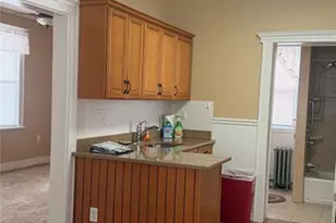 806 Roselle St, Linden, NJ 07036 - Photo 4