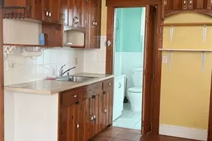 806 Roselle St, Linden, NJ 07036 - Photo 8