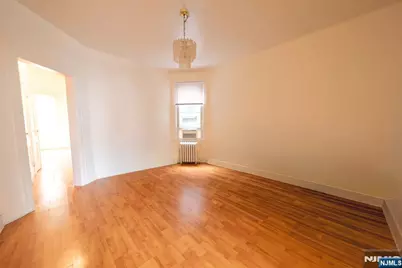 37 64th Street 2 #2, West New York, NJ 07093 - Photo 4