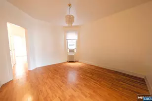 37 64th Street 2, West New York, NJ 07093 - Photo 4