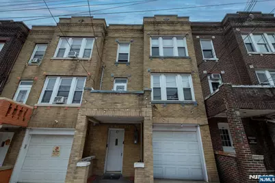 37 64th Street 2 #2, West New York, NJ 07093 - Photo 1