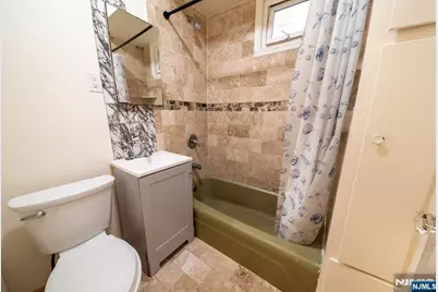 37 64th Street 2 #2, West New York, NJ 07093 - Photo 8