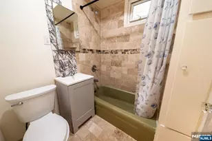 37 64th Street 2, West New York, NJ 07093 - Photo 8