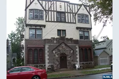 10 Hasbrouck, Hasbrouck Heights, NJ 07604 - Photo 1