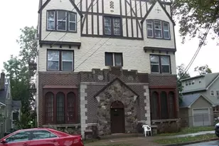 10 Hasbrouck, Hasbrouck Heights, NJ 07604 - Photo 1