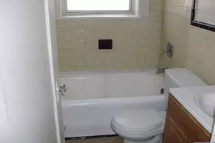 10 Hasbrouck, Hasbrouck Heights, NJ 07604 - Photo 2