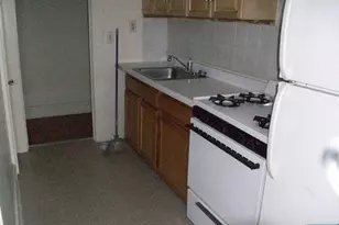 10 Hasbrouck, Hasbrouck Heights, NJ 07604 - Photo 4