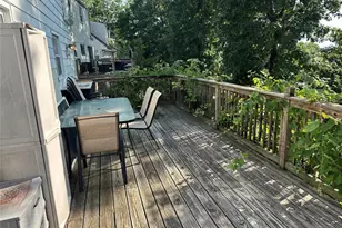 777 Oakwood Ln, Ridgefield, NJ 07657 - Photo 18