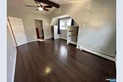 777 Oakwood Lane, Ridgefield, NJ 07657 - Photo 12