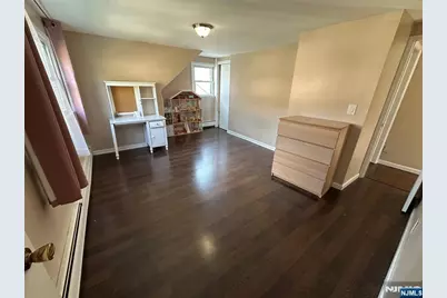 777 Oakwood Lane, Ridgefield, NJ 07657 - Photo 16