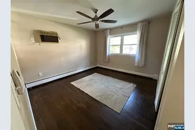 777 Oakwood Lane, Ridgefield, NJ 07657 - Photo 6