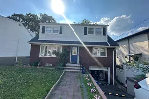 777 Oakwood Ln, Ridgefield, NJ 07657 - Photo 22